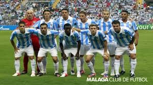 malaga