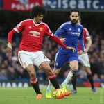 man u 3