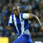 martins indi