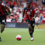 Max Gradel