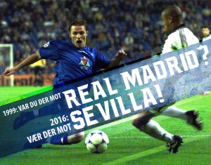 molde