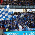 molde