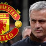 mourinho