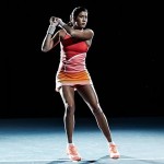 muguruza