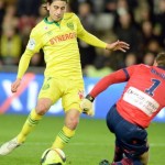 nantes 1