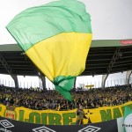 nantes 3