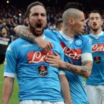 napoli 3