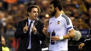neville