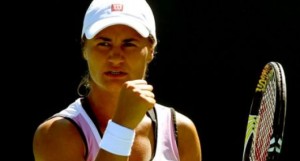 niculescu