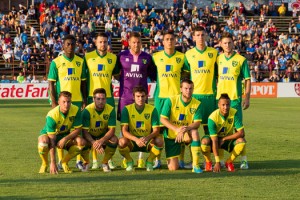 norwich