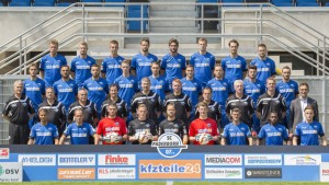 paderborn