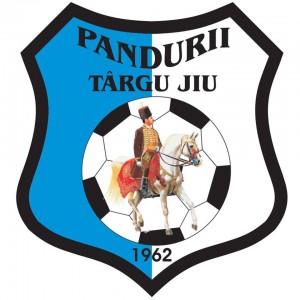 pandurii