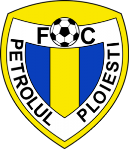 petrolul