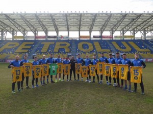 petrolul