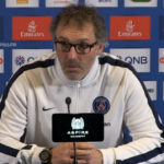 psg 4