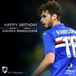 ranocchia