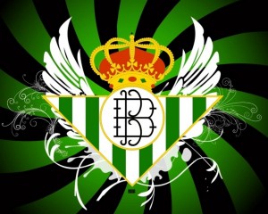 real betis