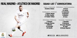 real madrid1