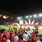 rennes 2