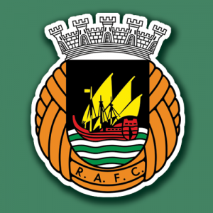 rio ave