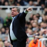 sam allardyce