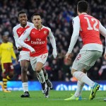 sanchez
