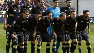 sevilla2