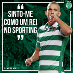 slimani