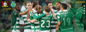 sporting