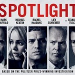 spotlight