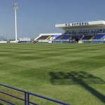 stad