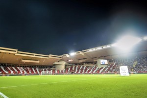 stad moanco