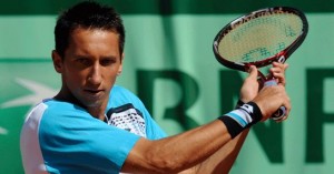 stakhovsky