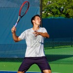 stakhovsky