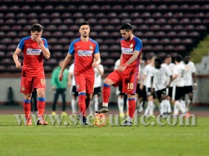 steaua