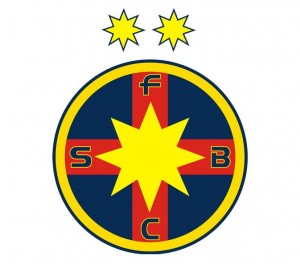 steaua