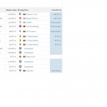 steaua2