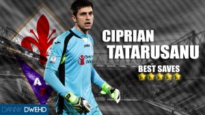 tatarusanu