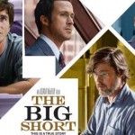 the-big-short-banner