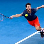 thiem