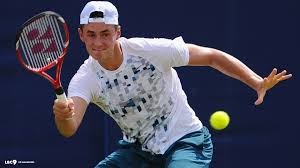 tomic b