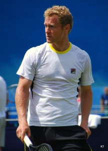 tursunov