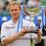 tursunov1