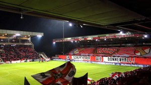 union