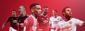 united2
