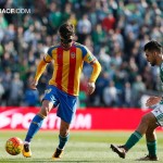 valencia