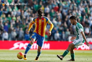 valencia