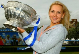 vesnina