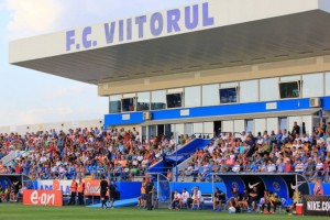viitorul