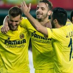 villarreal